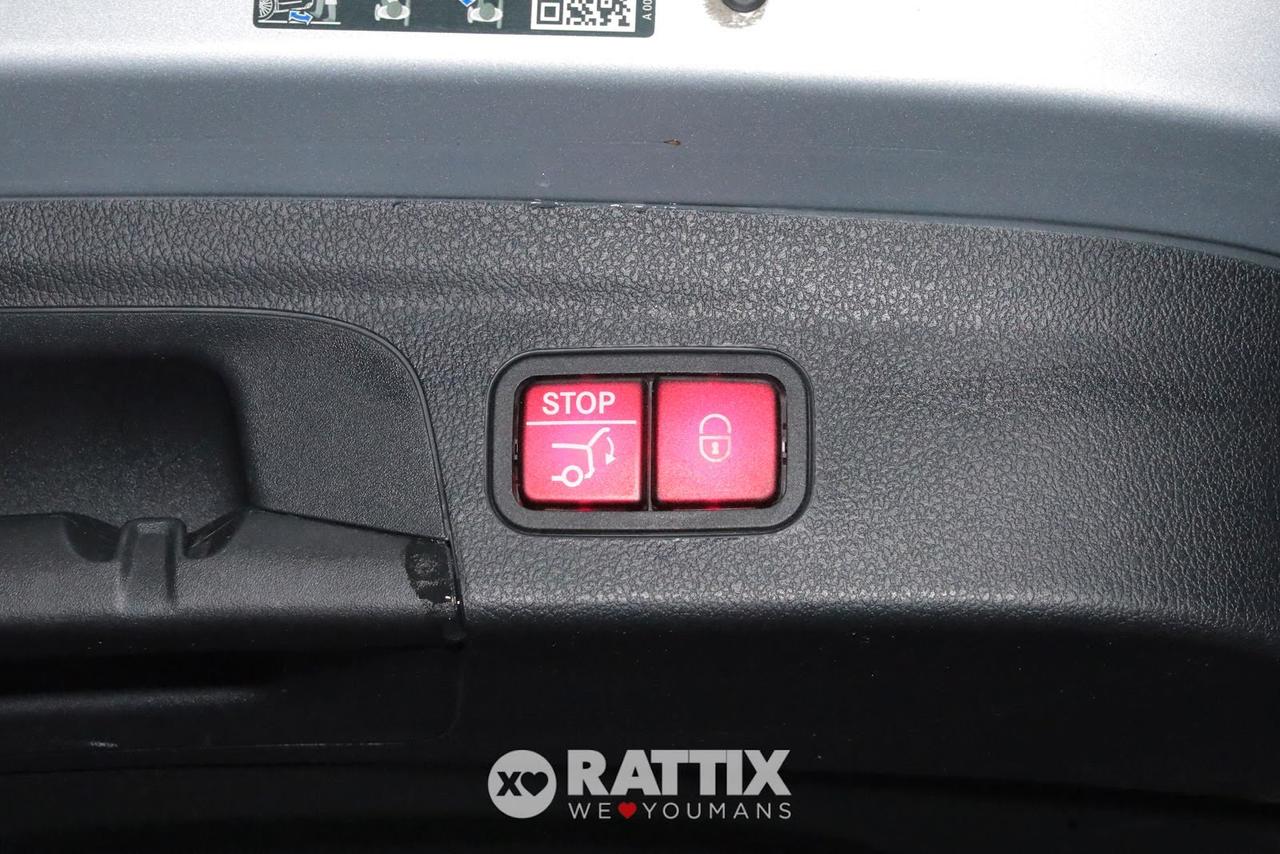 Mercedes-Benz GLE 300 d 2.0 Mhev Sport 4matic Auto + tetto apribile