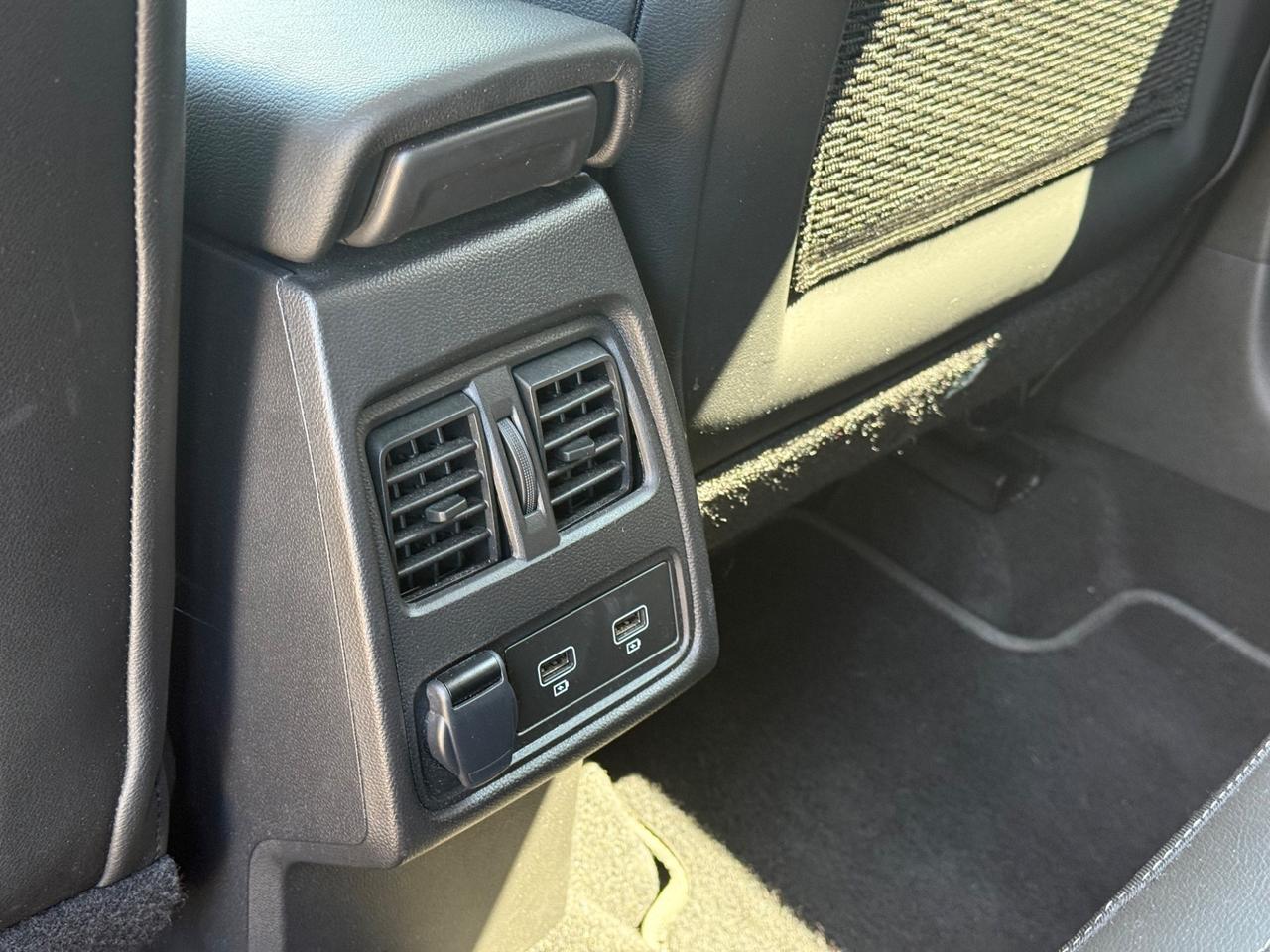 Renault Captur TCe 90 CV Techno