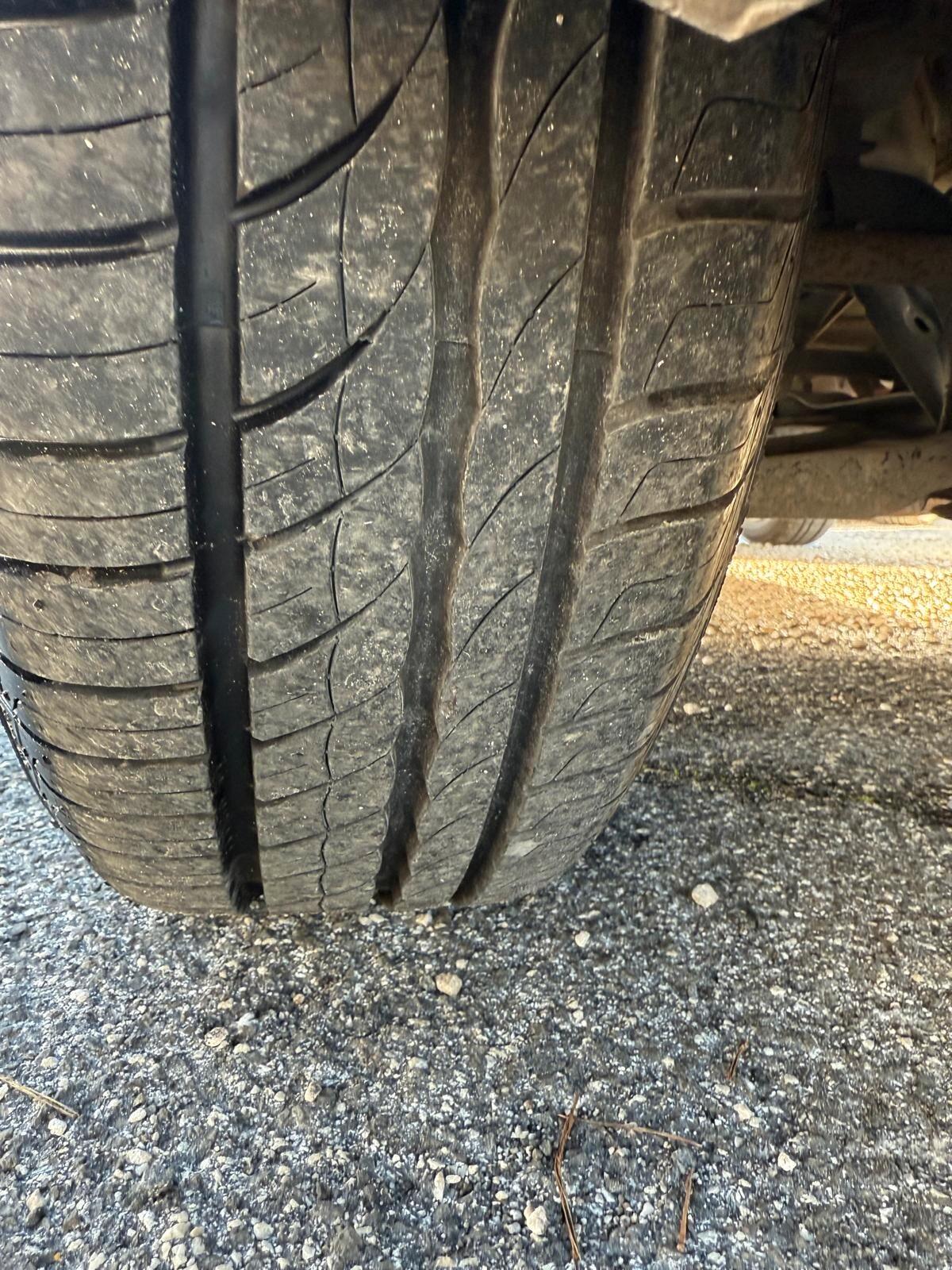 Fiat Panda 0.9 TwinAir Turbo Natural Power Pop Van 2 posti Prezzo+iva 22%