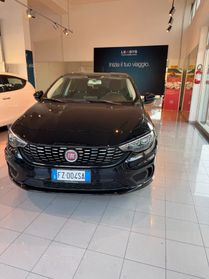 TIPO EASY BUSINESS 1.3 MTJ 5 PORTE FULL OPTIONAL