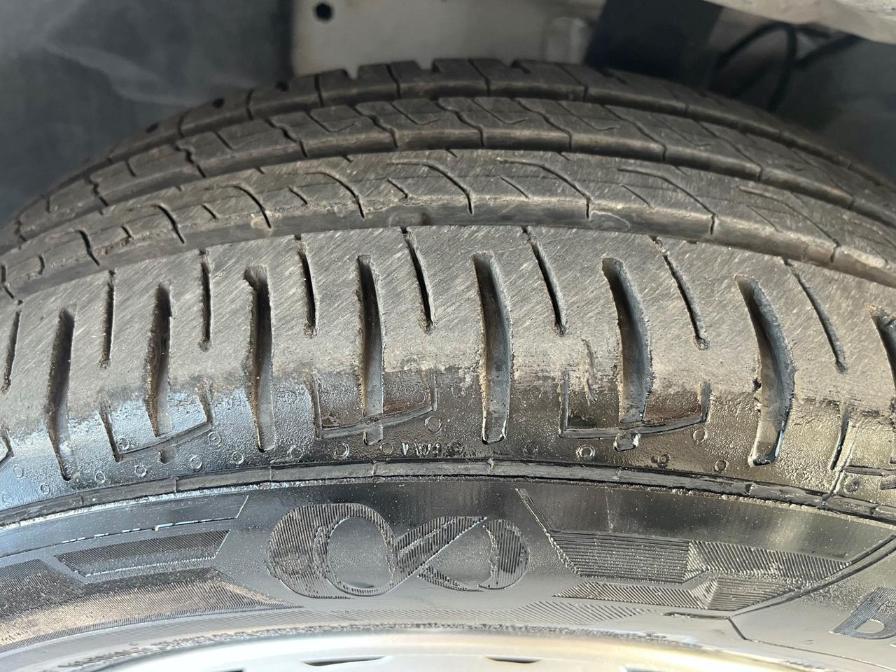 PEUGEOT PARTNER 1600 HDI 3 POSTI