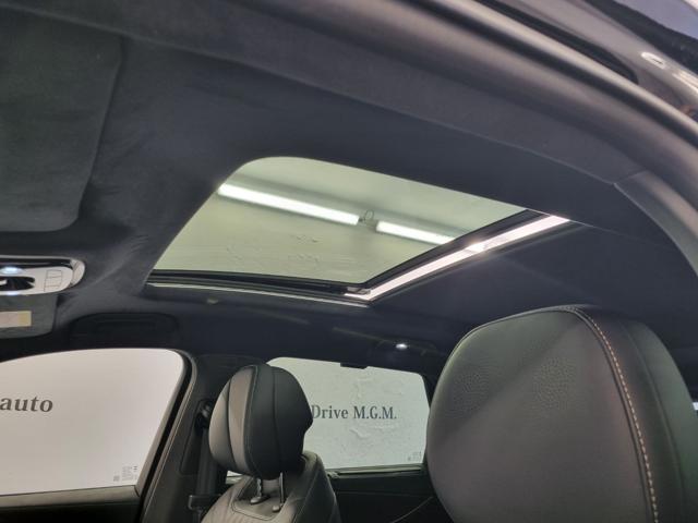 JAECOO 8 SHS-P Super Hybrid Plug-in AWD 428 CV