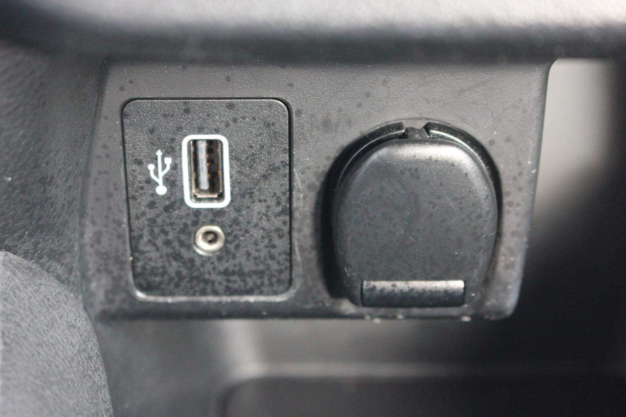 Nissan Micra *PREZZO VERO* 1.0 IG-T 92 CV UNIPRO KM CERTIFICATI