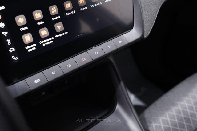 MG ZS 1.5 115cv Standard