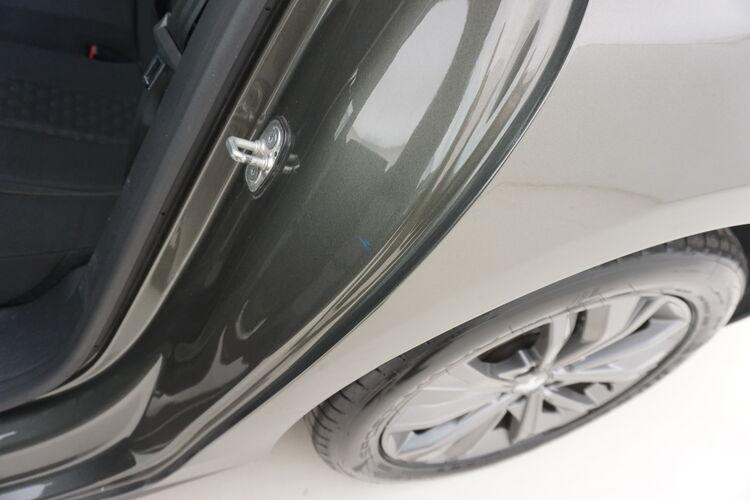 Peugeot 508 SW Business EAT8 BR686555 2.0 Diesel 163CV