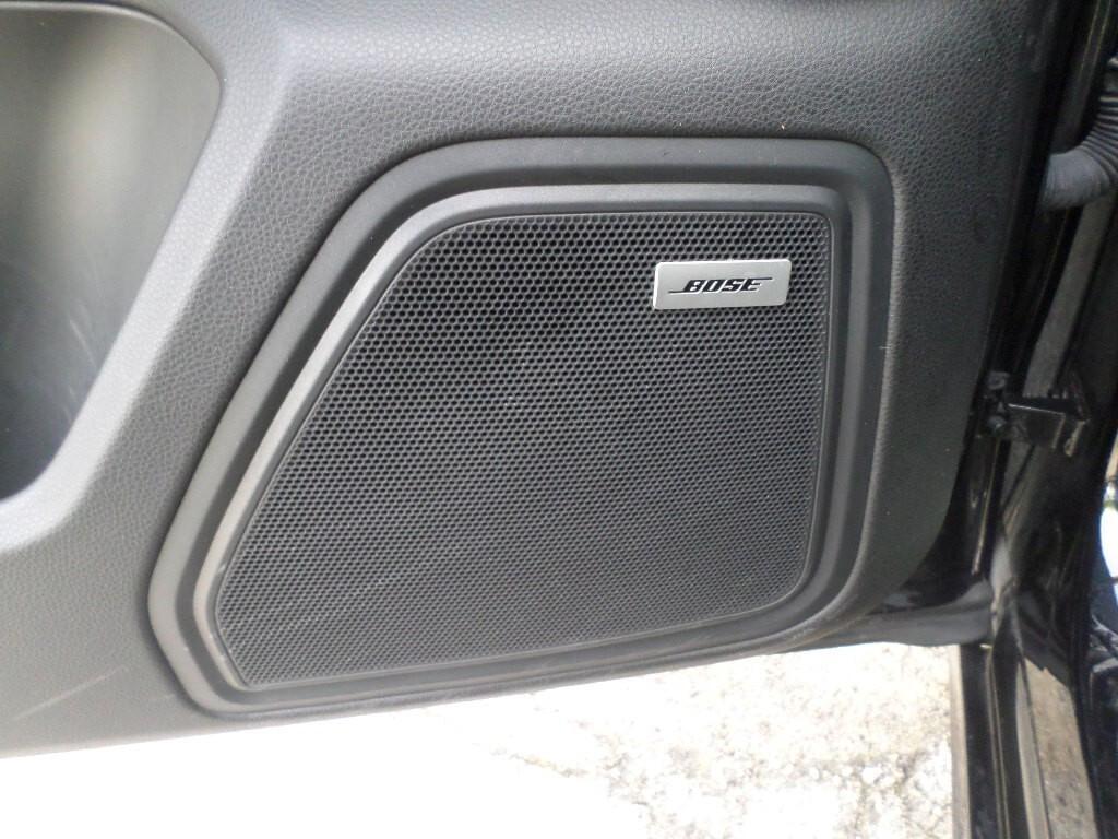 Porsche Macan 3.0 S