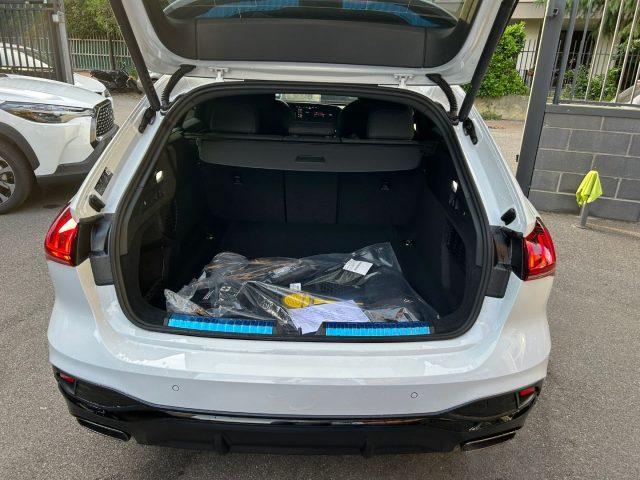 AUDI A5 Avant TFSI S tronic S Line edition *PREZZO PROMO*