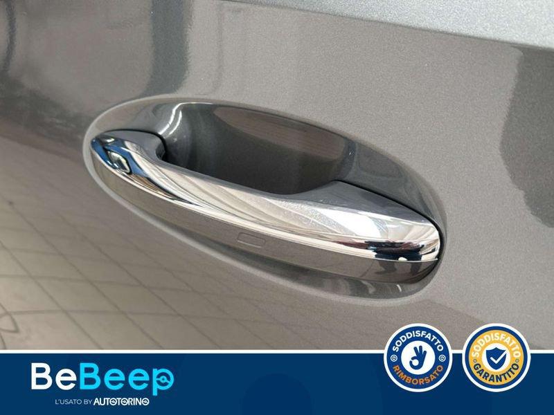 Mercedes-Benz Classe C C SW 220 D MHEV PREMIUM PLUS 4MATIC AUTO