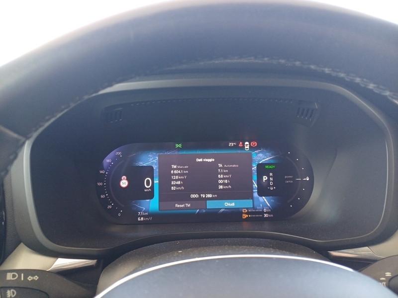 VOLVO XC60 T6 PLUG-IN AWD AUTO CORE SUV