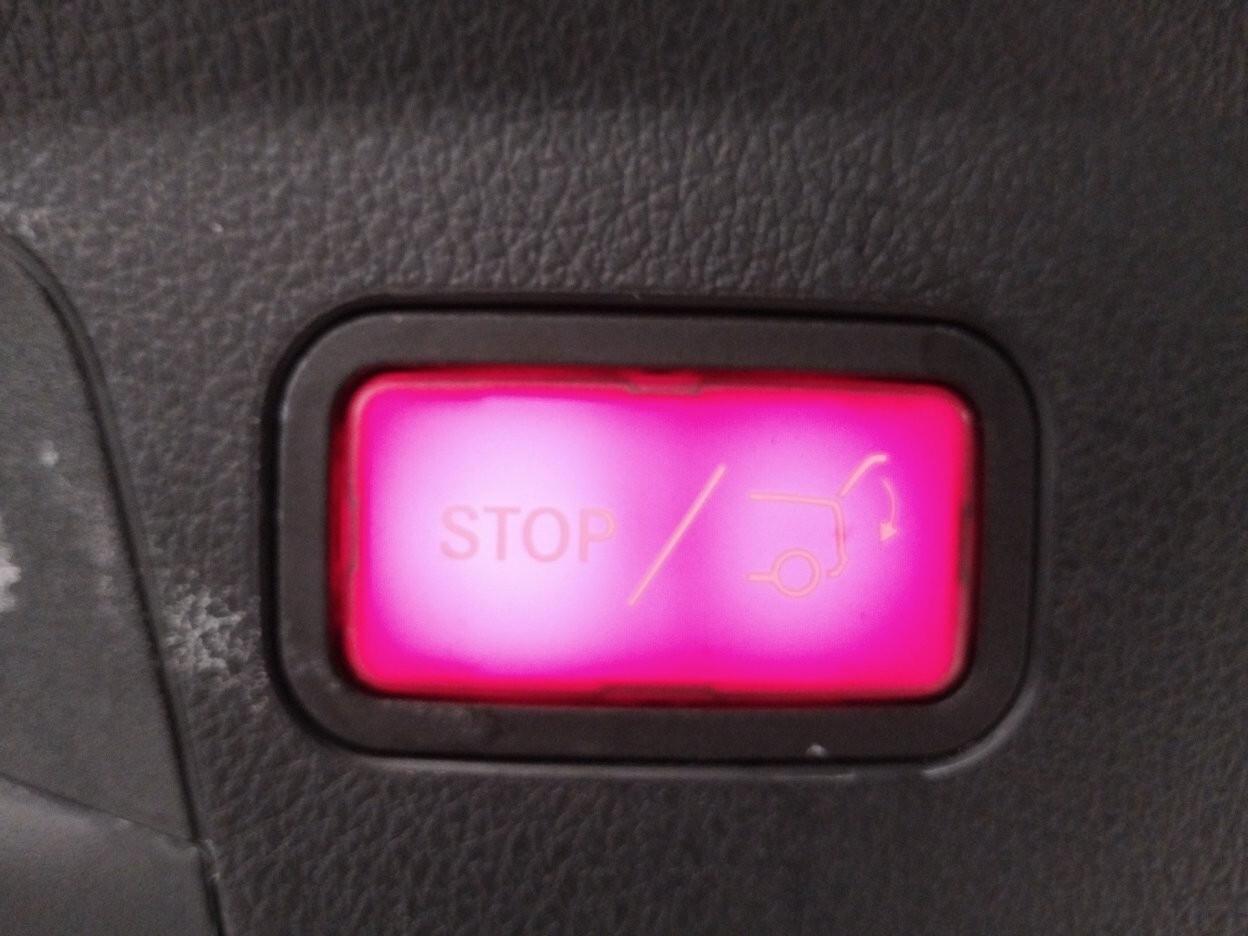 Mercedes-Benz GLE 350 Coupe de phev (e eq-power) Premium 4matic autO