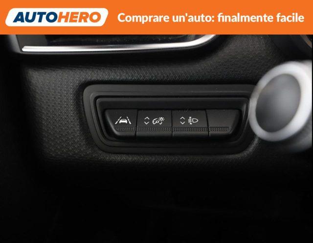 RENAULT Clio TCe 100 CV 5 porte Edition One