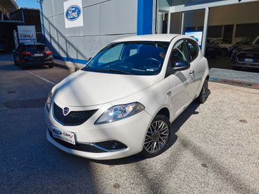Lancia Ypsilon 1.2 70cv 5 p. Gold
