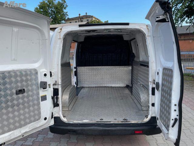 NISSAN NV200 1.5 dCi 110CV Furgone