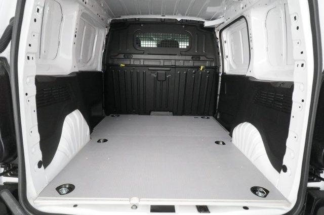 TOYOTA Proace City Proace City 1.5D 100 CV S&S PC 4p. Comfort