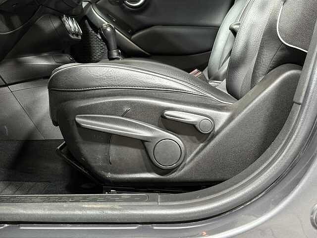 Fiat 500X 2.0 MultiJet 140 CV AT9 4x4 Cross