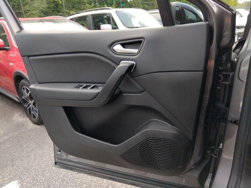 Renault Captur II 2019 1.3 tce Intens 140cv fap