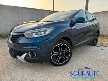 RENAULT KADJAR 1.5 DCI ENERGY SPORT EDITION2 2019