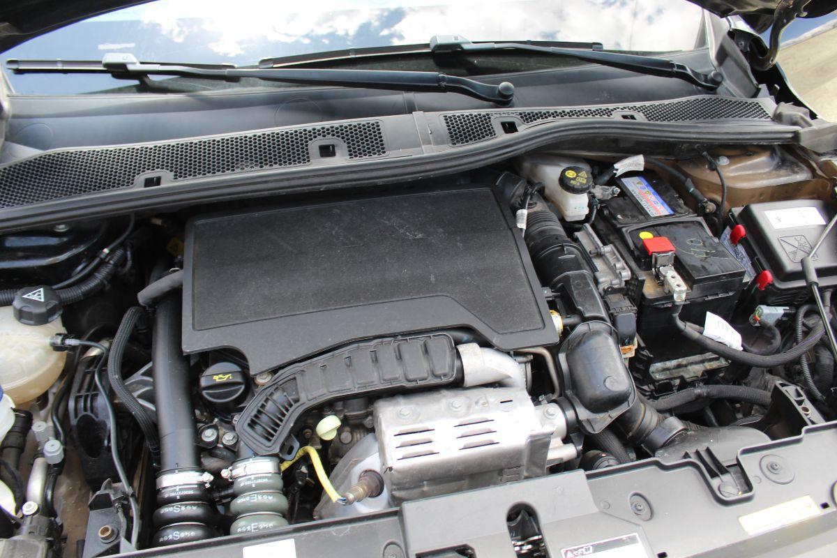 PEUGEOT - 208 - PureTech 100 S&S 5p. Allure