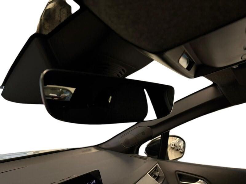 Renault Symbioz Symbioz Full Hybrid E-Tech 145 CV