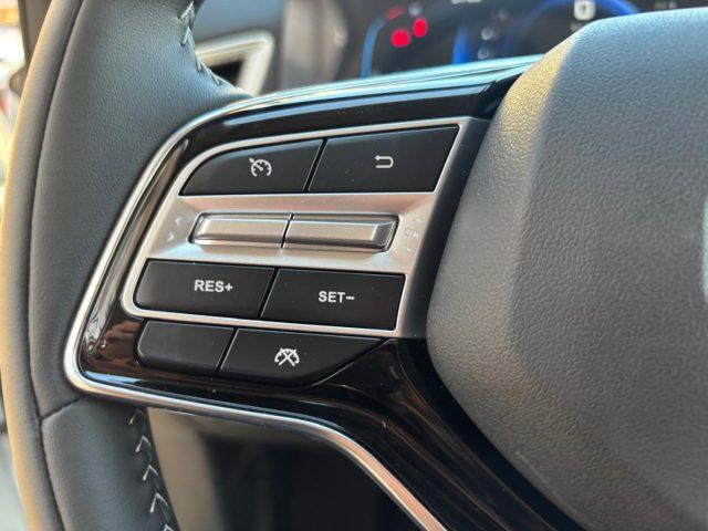 DFSK Glory 600 7 Posti 5 ANNI GARANZIA