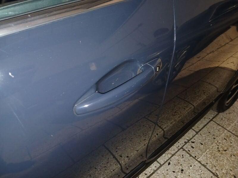 Peugeot 2008 BlueHDi 100 Allure