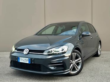 Volkswagen Golf 1.5 TSI 5p. Sport R-Line