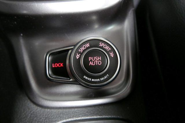 SUZUKI Vitara 1.5 140V Hybrid A/T 4WD AllGrip Starview