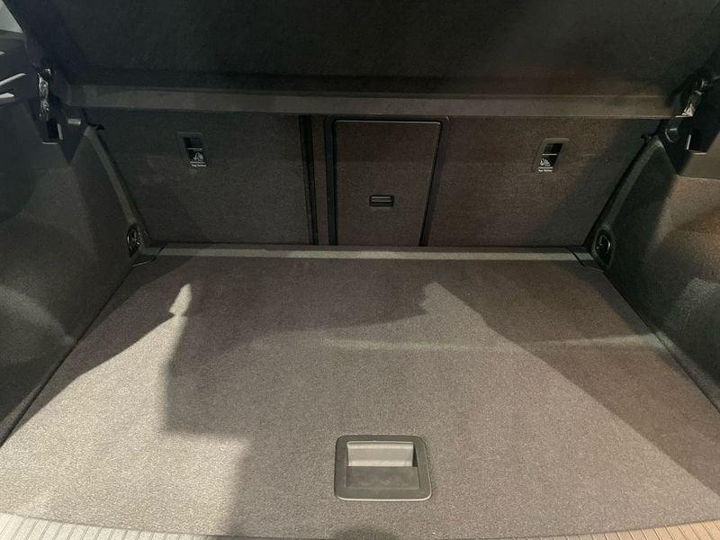 Volkswagen T-Roc 1.6 tdi Advanced