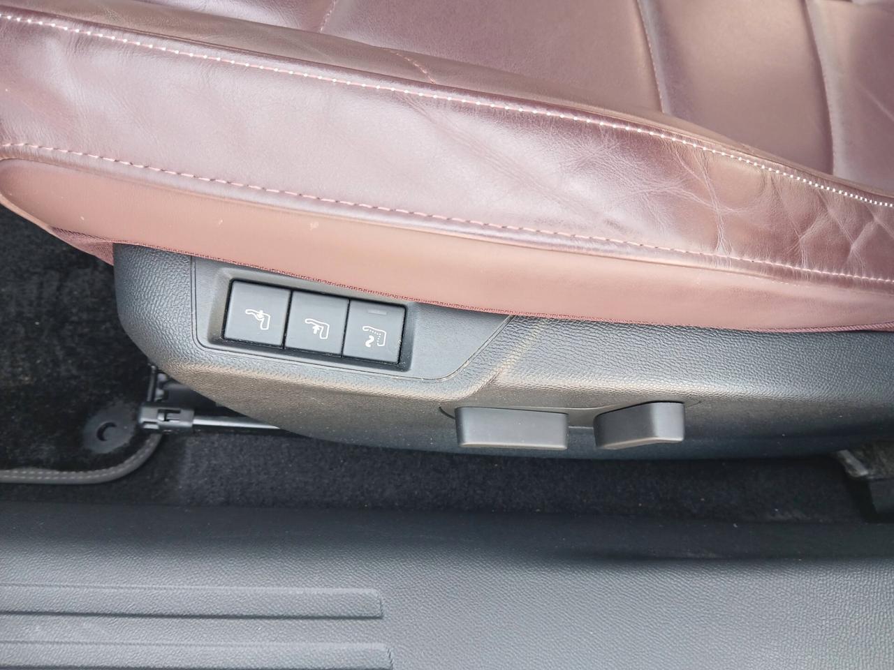 Ds DS3 3 Crossback PureTech 130 aut. PREMIERE