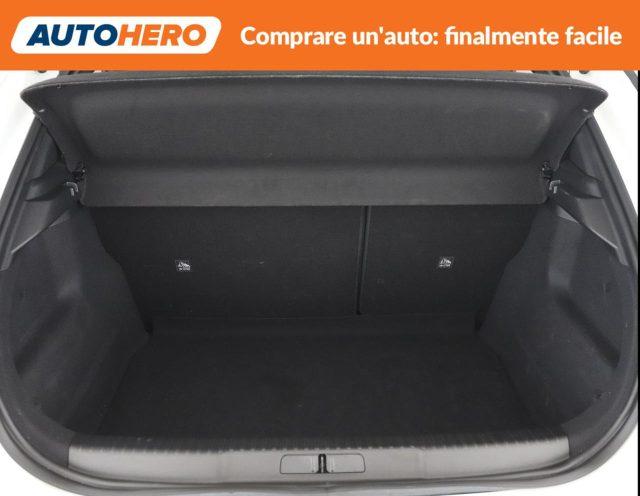 OPEL Mokka 1.2 Turbo 136 CV GS