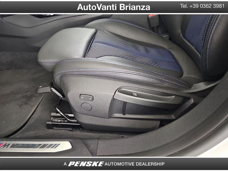 BMW Serie 1 116d 5P. Msport