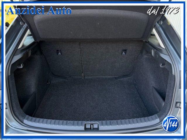 SKODA Scala 1.0 TSI Ambition