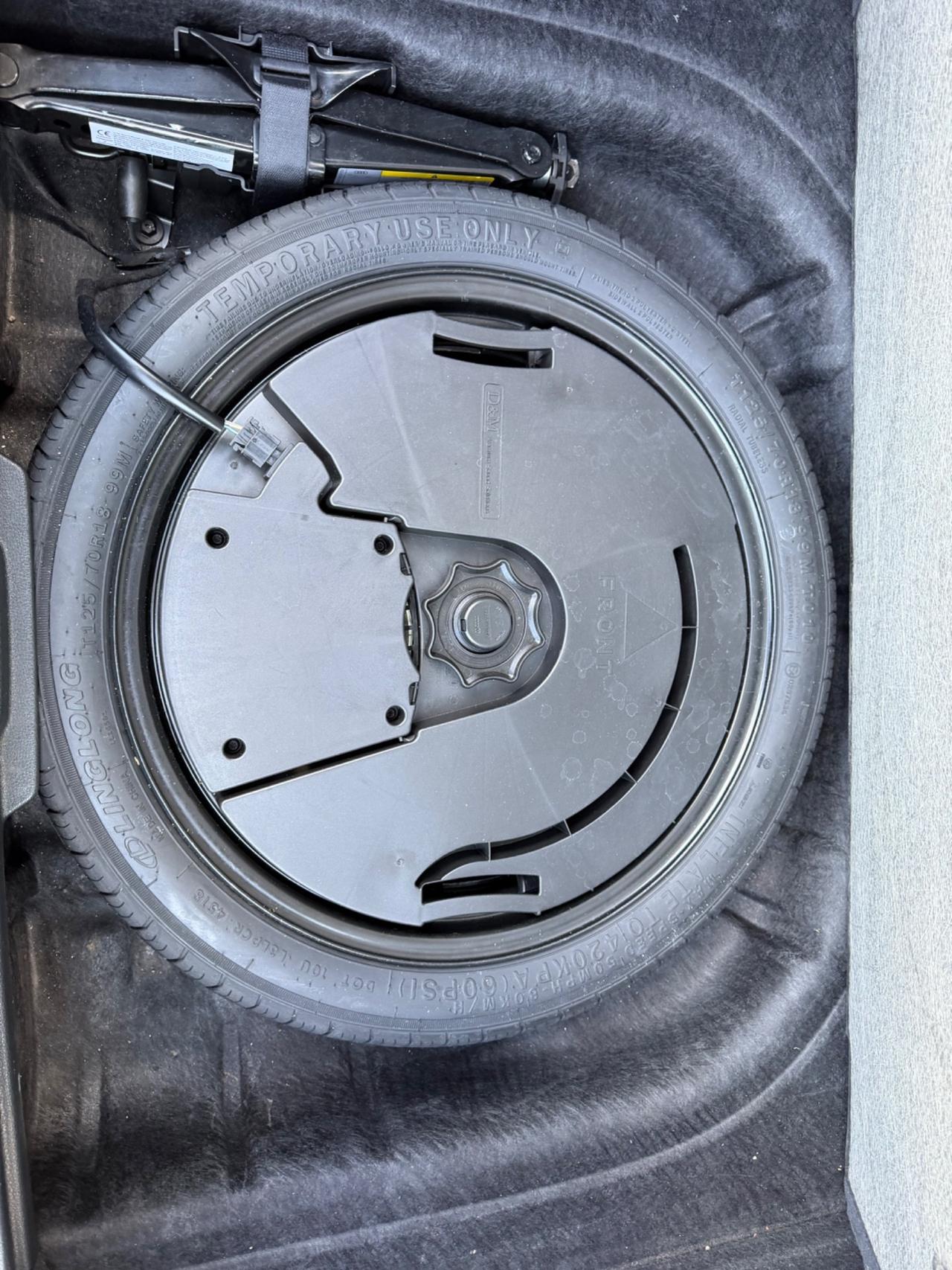 Audi A3 SPB 30 TDI S tronic Sport