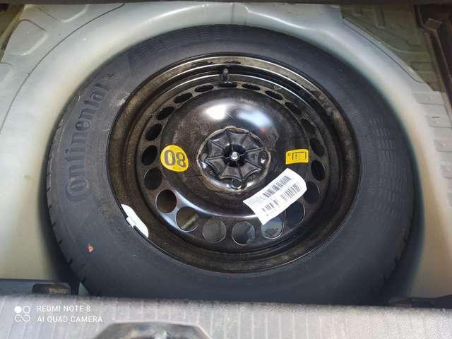 Opel Corsa Corsa V 5p 1.2 Innovation (cosmo) my16