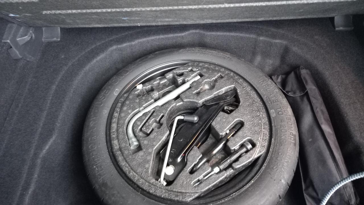 Volkswagen Golf 1.6 TDI 115 CV 5p. Business BlueMotion Technology