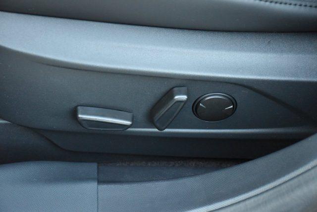 FORD Mustang Mach-E AWD Standard Range 269 CV *Sedili risc.IN ARRIVO