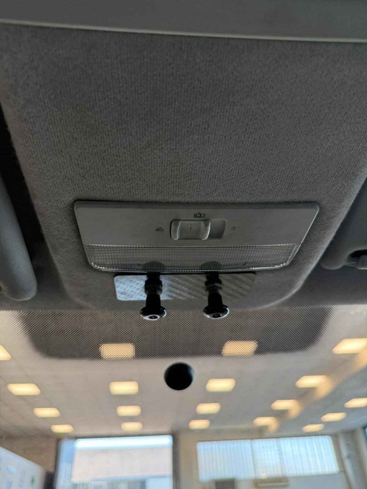 Volkswagen Transporter 2.0 TDI 102CV PC Furgone