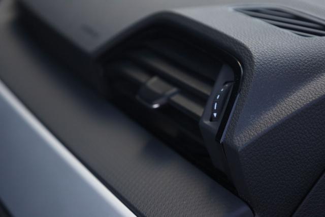 AUDI Q3 35 TDI S tronic Business Advanced