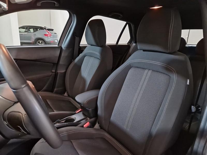 FIAT TIPO WAGON 1.6 Mjt 120cv DCT 6M S/SS-Design
