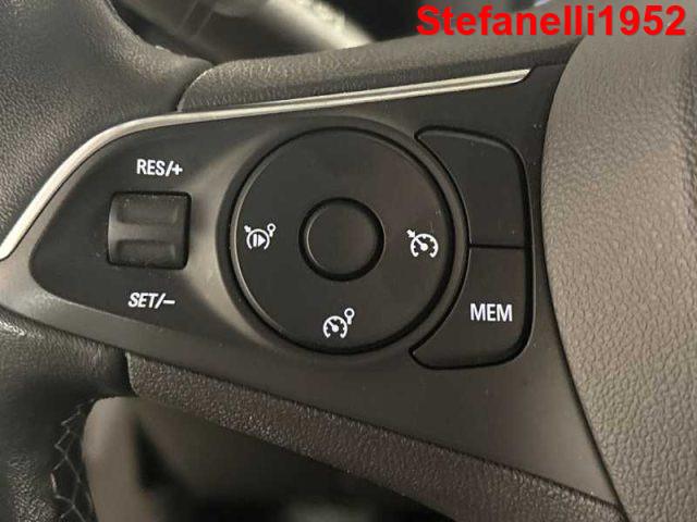 OPEL Mokka II 2020 - 1.5 Edition s&s 110cv