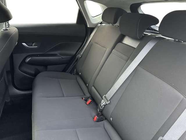 Hyundai KONA 1.6 gdi hev X Line 2wd 141cv dct