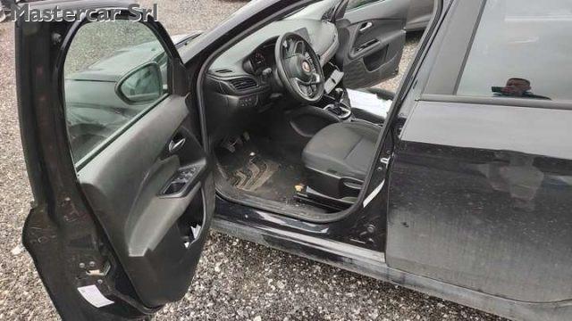 FIAT Tipo Tipo SW II 2021 SW 1.0 t3 100cv tg : GP934FW