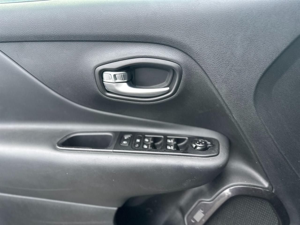 JEEP Renegade 2019 - Renegade 1.3 t4 phev Limited 4xe at6