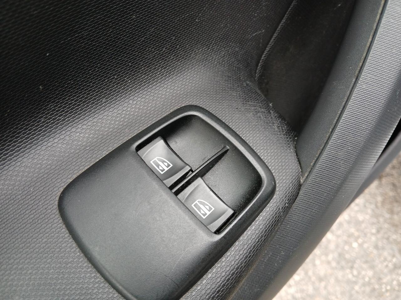 Smart ForFour 70 1.0 Passion