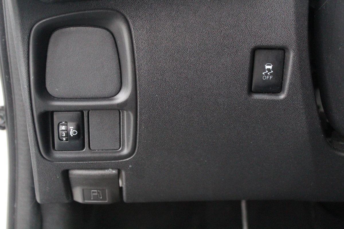 TOYOTA - Aygo - 1.0 VVT-i 72 CV 5p. x-business