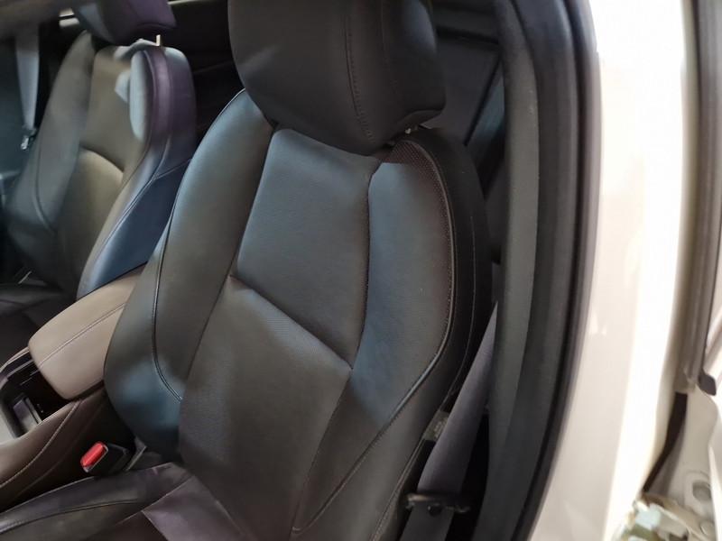 MAZDA CX-30 2.0L Skyactiv-X 180cv 4WD M Hybrid Exclusive Auto