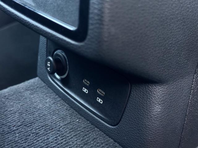 AUDI Q3 35 TDI S tronic Business