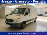 Mercedes Benz SPRINTER 313 CDI Furgone
