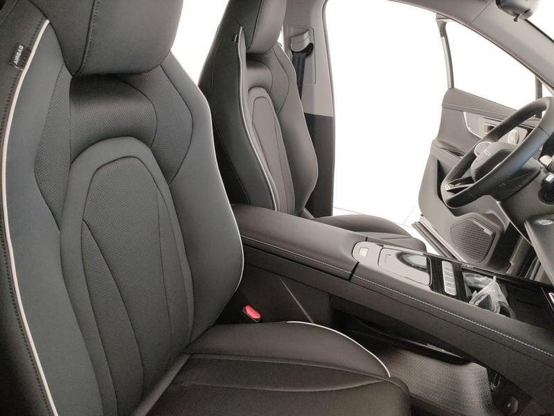 Omoda Omoda 5 1.6 TGDI 147CV aut. Premium