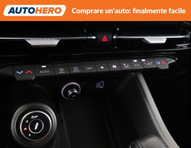 ALFA ROMEO Tonale 1.3 280 CV PHEV AT6 Q4 Veloce